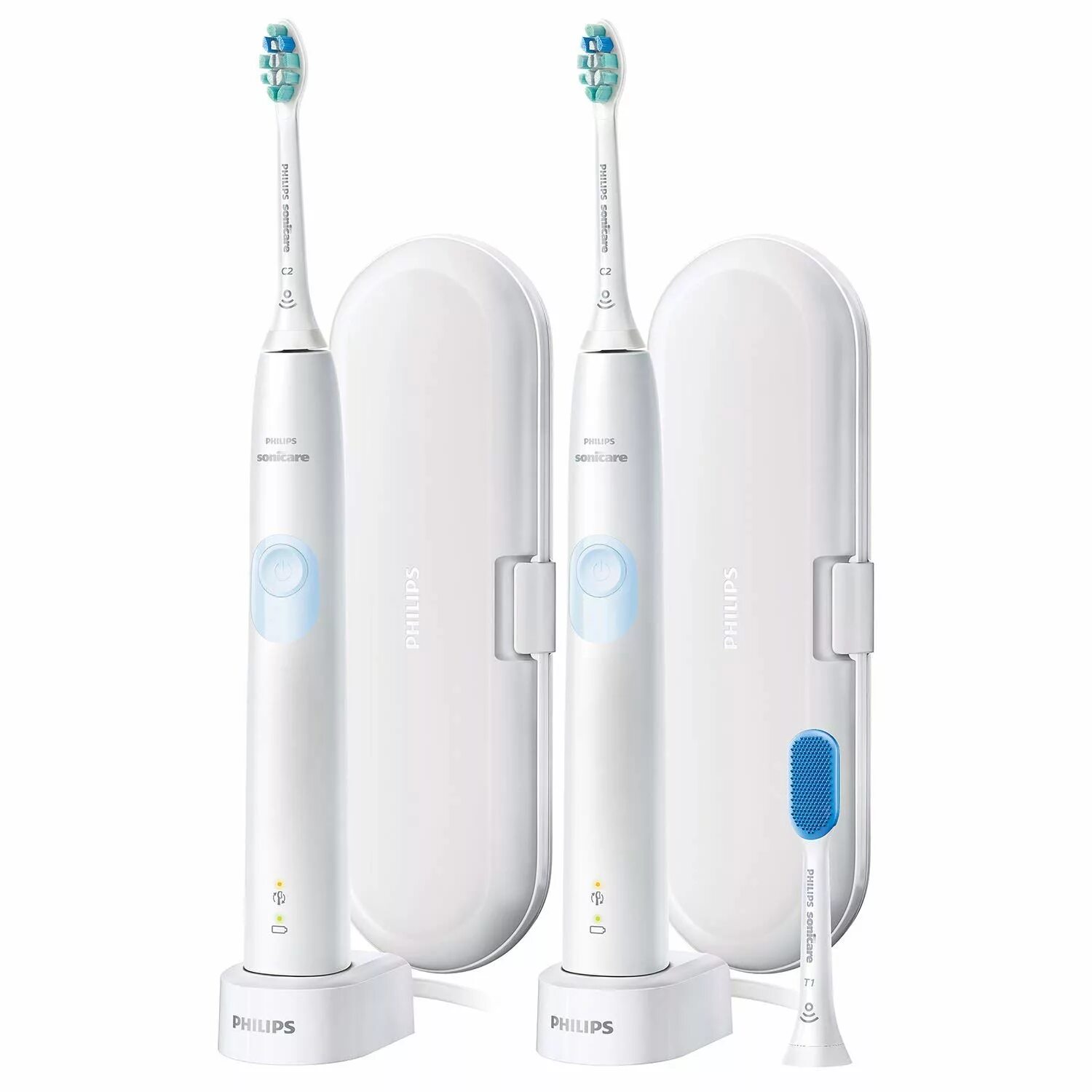 Ультразвуковая щетка филипс. Philips Sonicare PROTECTIVECLEAN 4300. Электрическая зубная щетка Philips hx6877. Электрическая зубная щетка Philips Sonicare 4300. Звуковая щетка Филипс соникеа.