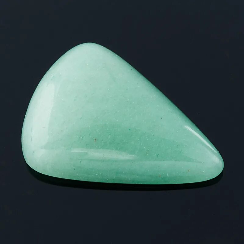 Авантюрин фукситовый. Изумруд галтовка. Кварц авантюрин зеленый. Авантюрин (кварц зелёный празем). Авантюрин зеленый галтовка.