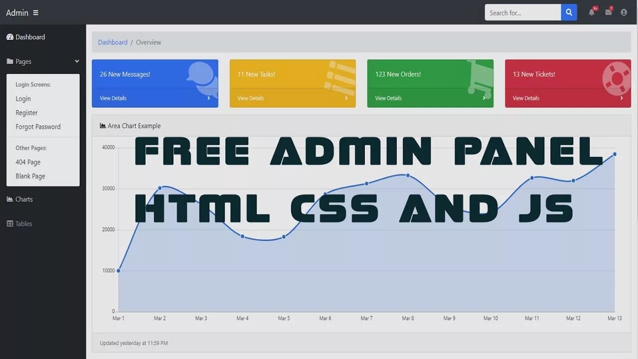 Css admins. CSS панель. Навигационная панель html CSS. Html CSS admin Panel. Html панель внешняя.