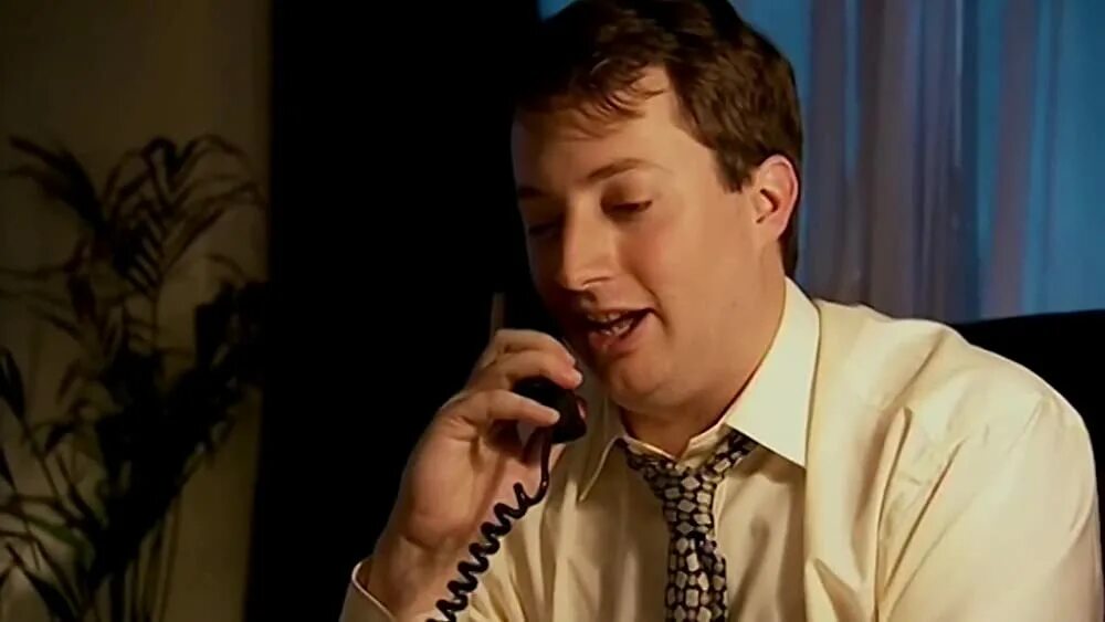 Show mark. Mark show. Винтаж шоу instinct. Show mark. Билли крудап утреннее шоу.