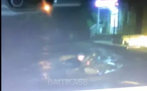 160 килограммовая феминистка выпала