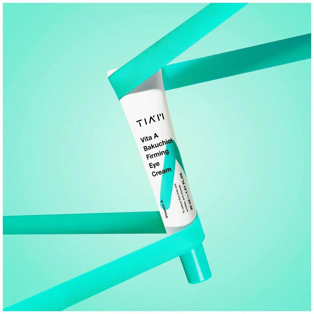 Крем для лица с ретинолом prettyskin retinol no. Matromi. Skin1004 крем для век с бакучиолом madagascar centella probio-cica bakuchiol eye cream пробник. Tiam vita a bakuchiol youth serum. Tiam vita a bakuchiol youth serum.