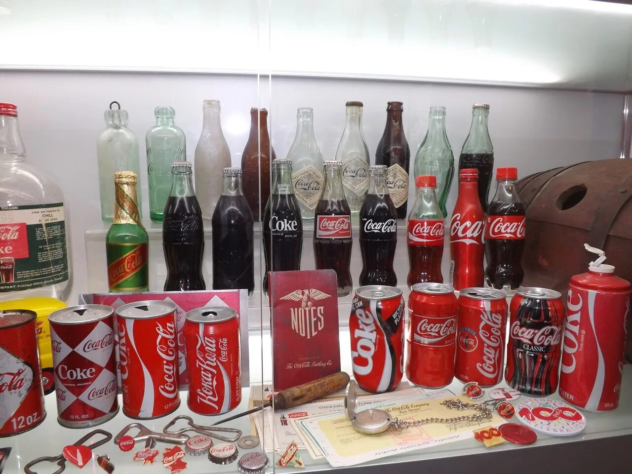 Завод Кока-кола в Новосибирске. Музей Coca-Cola СПБ. Завод Кока-кола в Новопеределкино. Завод музей Кока-колы СПБ. Коллы в оренбурге