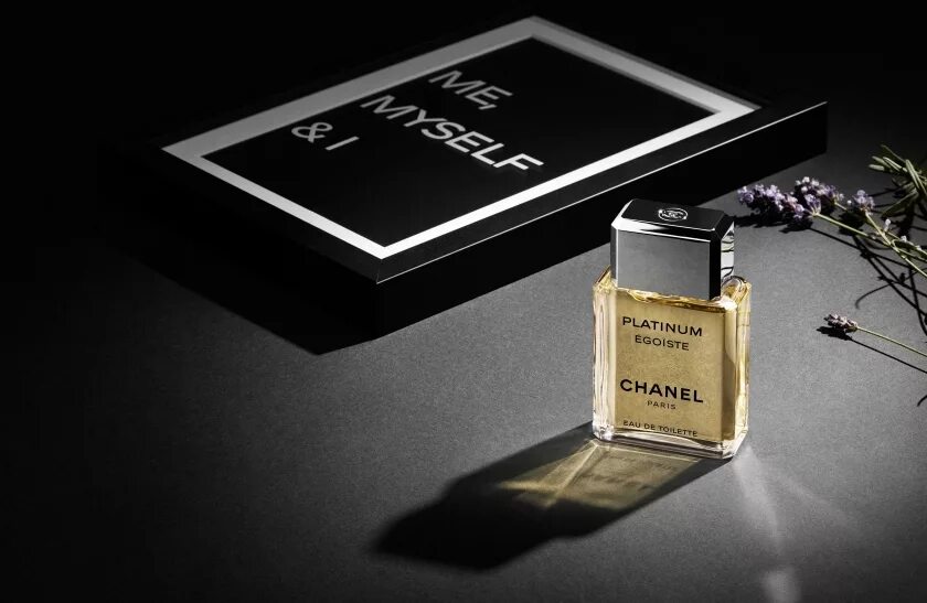 Шанель эгоист платинум оригинал. Chanel Egoiste Chanel. Шанель эгоист платинум. Chanel Egoiste Platinum реклама. Парфюм Шанель эгоист платинум.