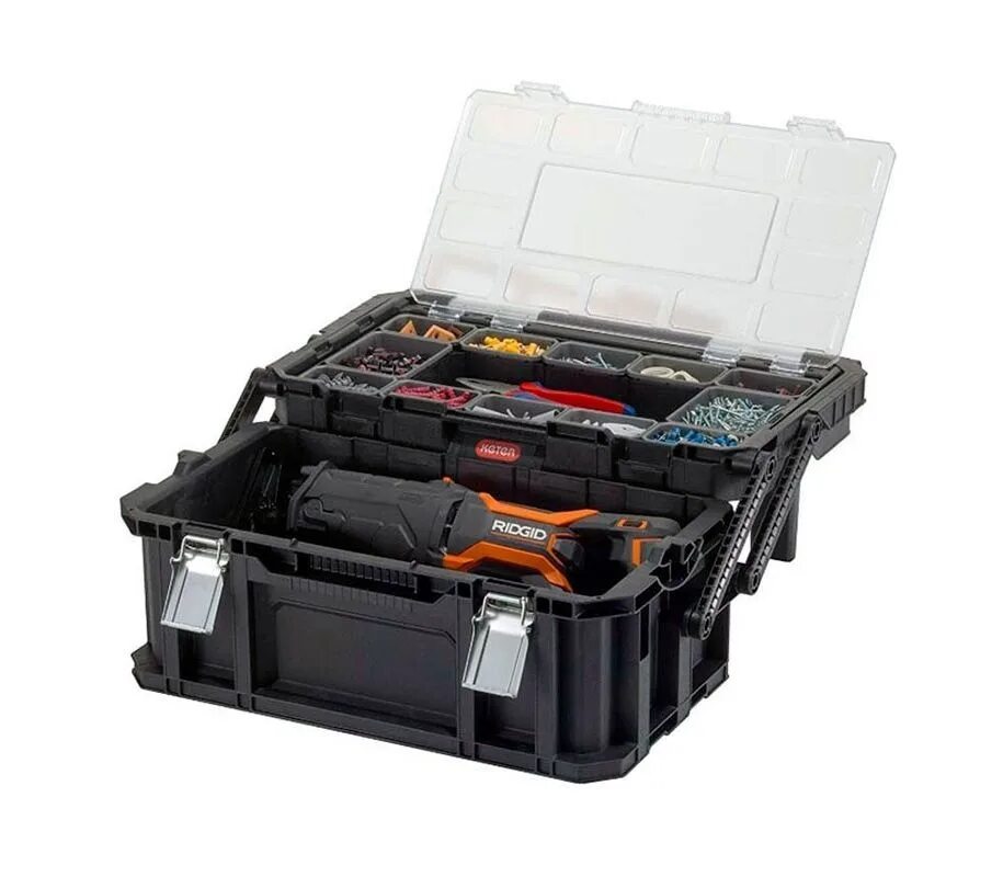 Keter Cantilever Tool Box 22. Ящик для инструментов 22" Keter connect Cantiliver Tool Box 17203104. Ящик с органайзером Keter connect Cantilever Tool Box 238275. Ящик Keter Cantilever Tool Box 22 17187311. Connect tool