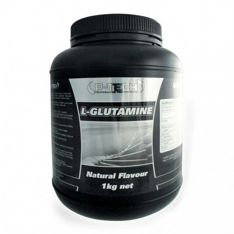 Glutamine для чего. Mutant l-Glutamine (300г). R1 Glutamine Unflavored 750g. Ironman l-глютамин (150 капс.). WESTPHARM Pure Raw Glutamine глютамин 400 гр..