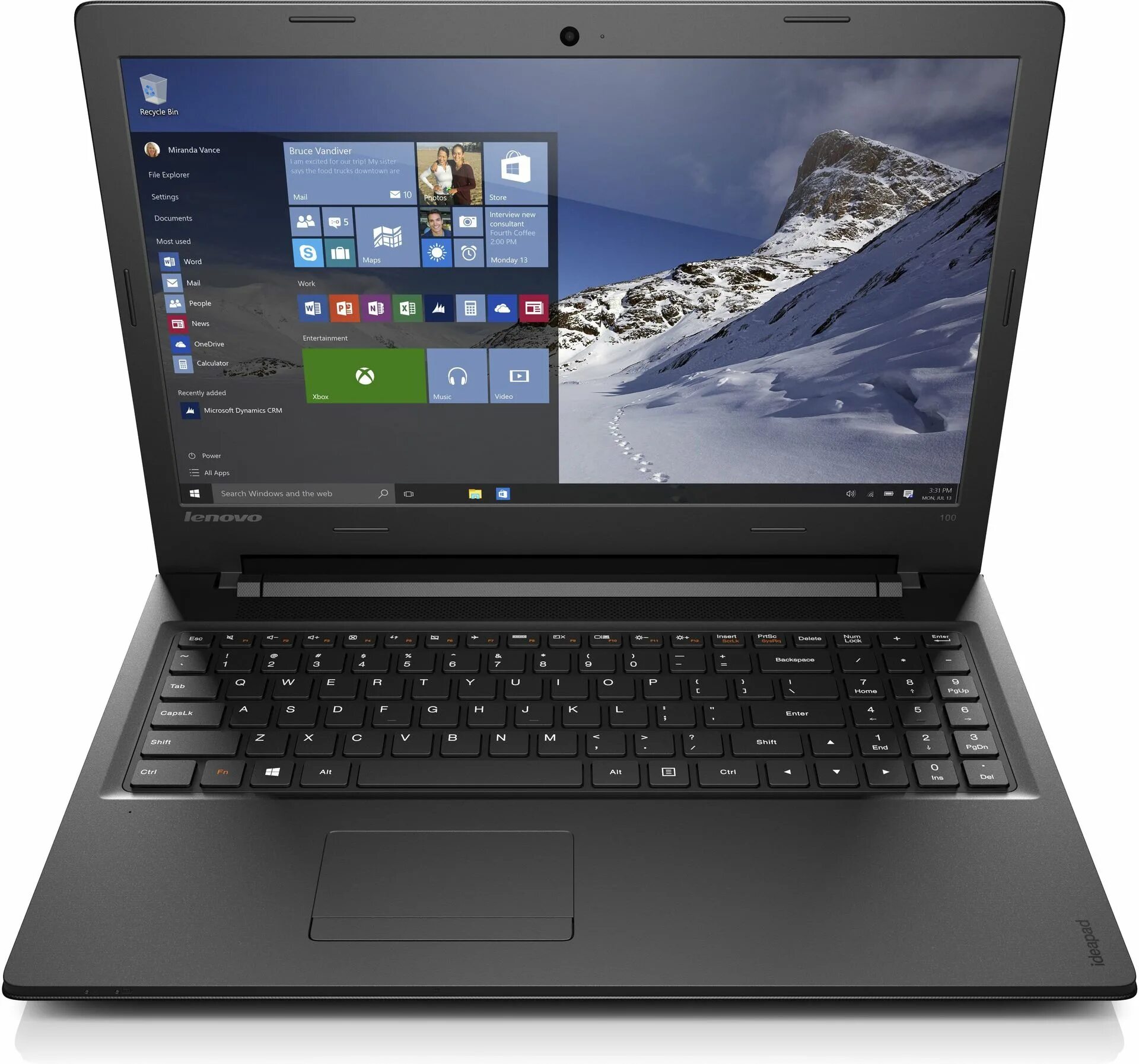 Lenovo ideapad v110. Леново 15. Леново лог ноутбук. Леново лог ноутбук. 6" thinkpad e15.
