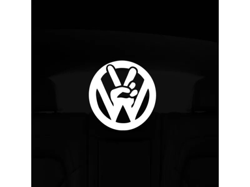 Наклейка volkswagen. Наклейки на машину Фольксваген. Надпись Volkswagen наклейка. Наклейки на стекло авто Фольксваген.