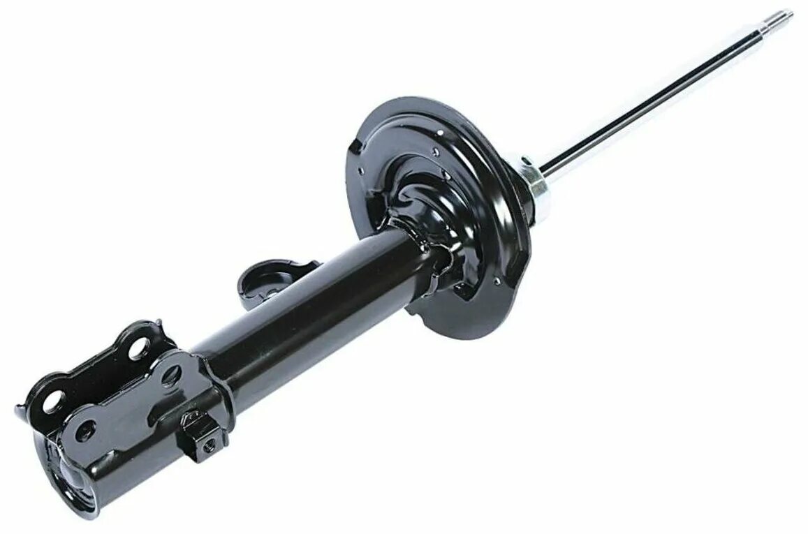 амортизатор передний рекстон 1. Ssang yong4051008004. амортизатор задний санг енг актион нью. передние амортизаторы мандо на кайрон. задние амортизаторы ссангйонг родиус 4530121200.