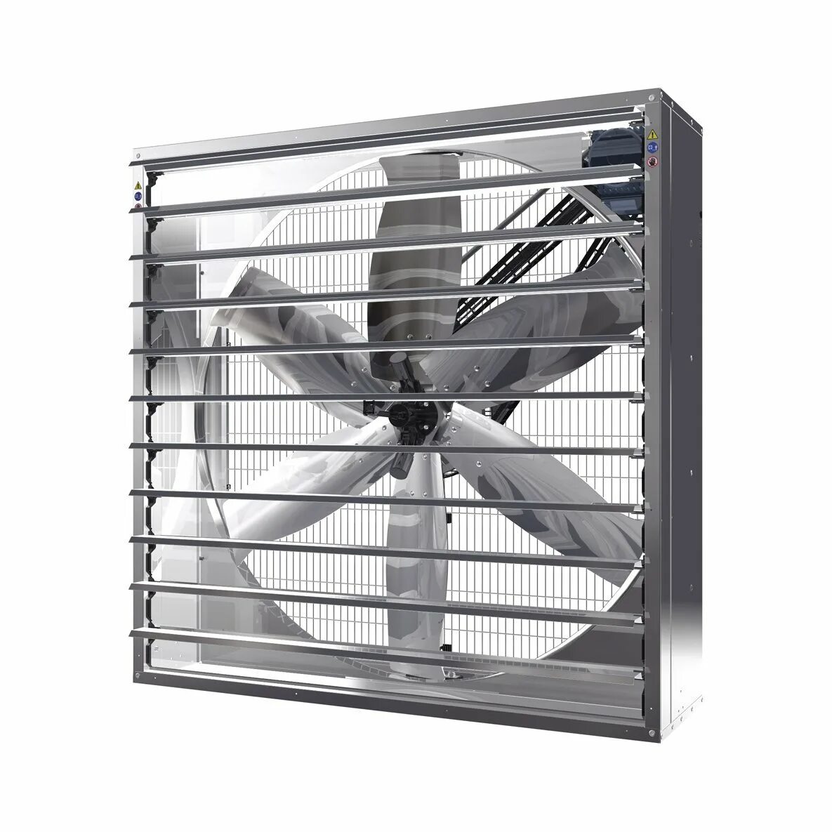 вентилятор sanyo denki san ace 9ga0412p6h018. вытяжной туннельный с жалюзи вентилятор с ременным приводом wf-1530. 1. San ace 40 9gv0412j301. вентилятор радиатора для вентиляции драйв2.