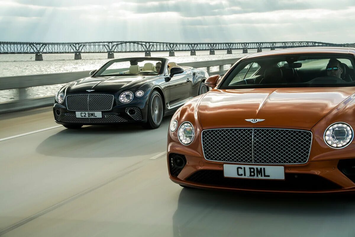 Бентли фото. Bentley Continental gt v8. Bentley gt 2020 Continental v8 Coupe. Бентли Континенталь 2021. Bentley Continental gt 2019 v8.