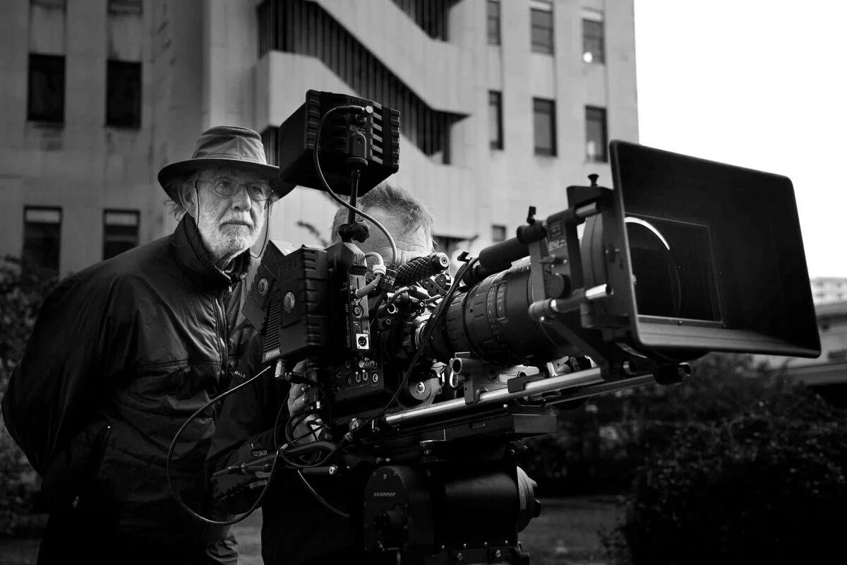 без документального