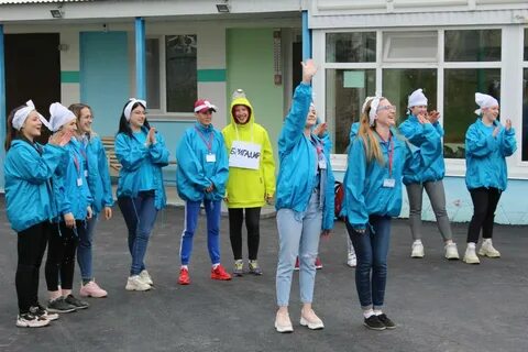 2 волна петропавловск