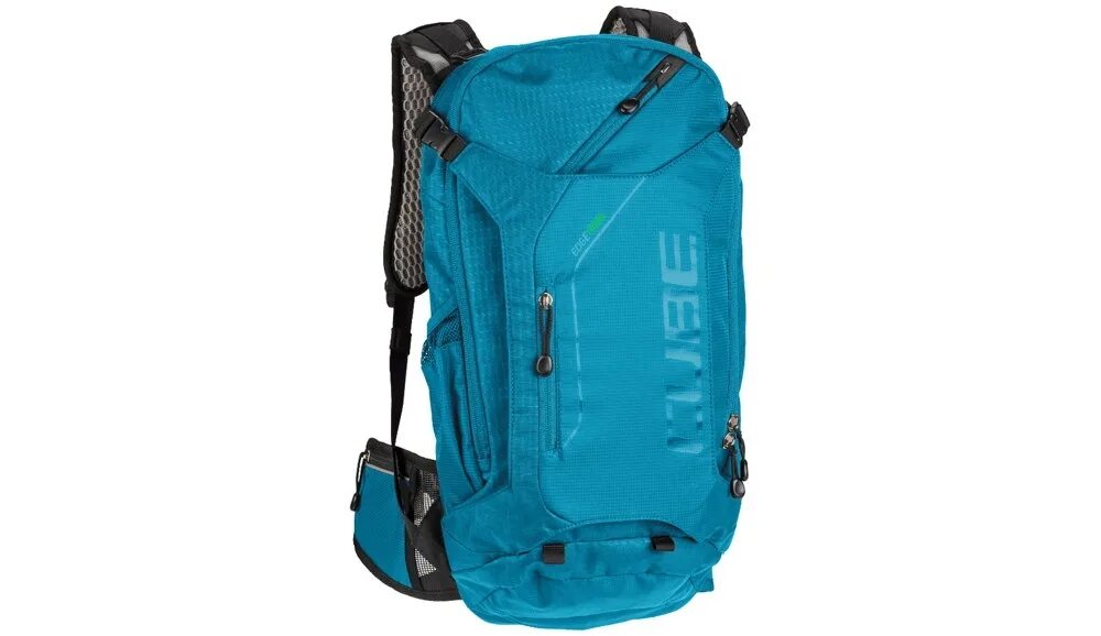 Cube pack. Рюкзак Cube AMS 16l+2. Cube Edge Trail. Рюкзак Salomon Trail 10. Рюкзак Cube AMS 16+2.