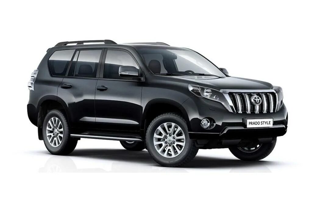 Прадо как работает. Toyota land cruiser prado style. прадо 150 2017. lc prado. прадо 150 2025.