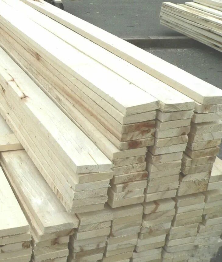 Доска обрезная 25х150х6000 осина на тракт терминале на ярославке. Осиновая доска. Полок липа сорт экстра 25*90*2,5. Доска осина 60 мм. Пиломатериал из осины.