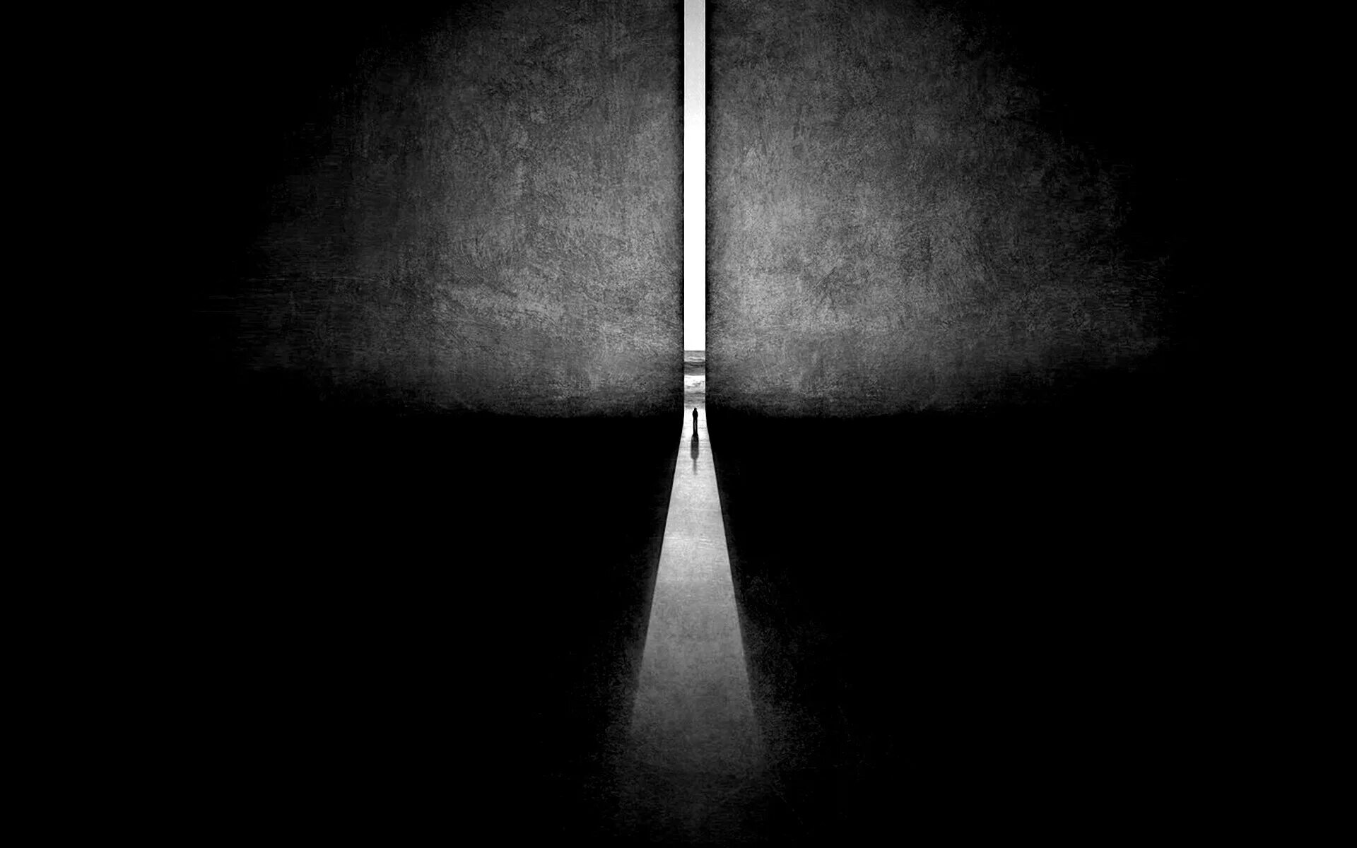 Обои пустота. Пустота минимализм. Лес дорога туман мрак. Пустота. Картинки минимализм.