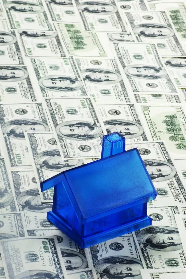Синие деньги. Деньги в синих тонах. Деньги голубого цвета. Деньги на синем фоне.