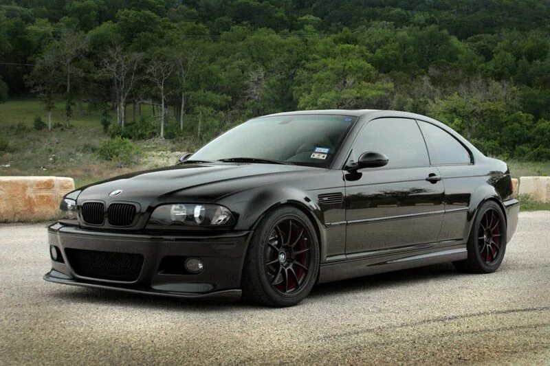 Е46 2.5. BMW m3 e46 sedan. BMW 3 e46 Coupe. BMW m3 e46 черная. BMW 3 e46 черная.