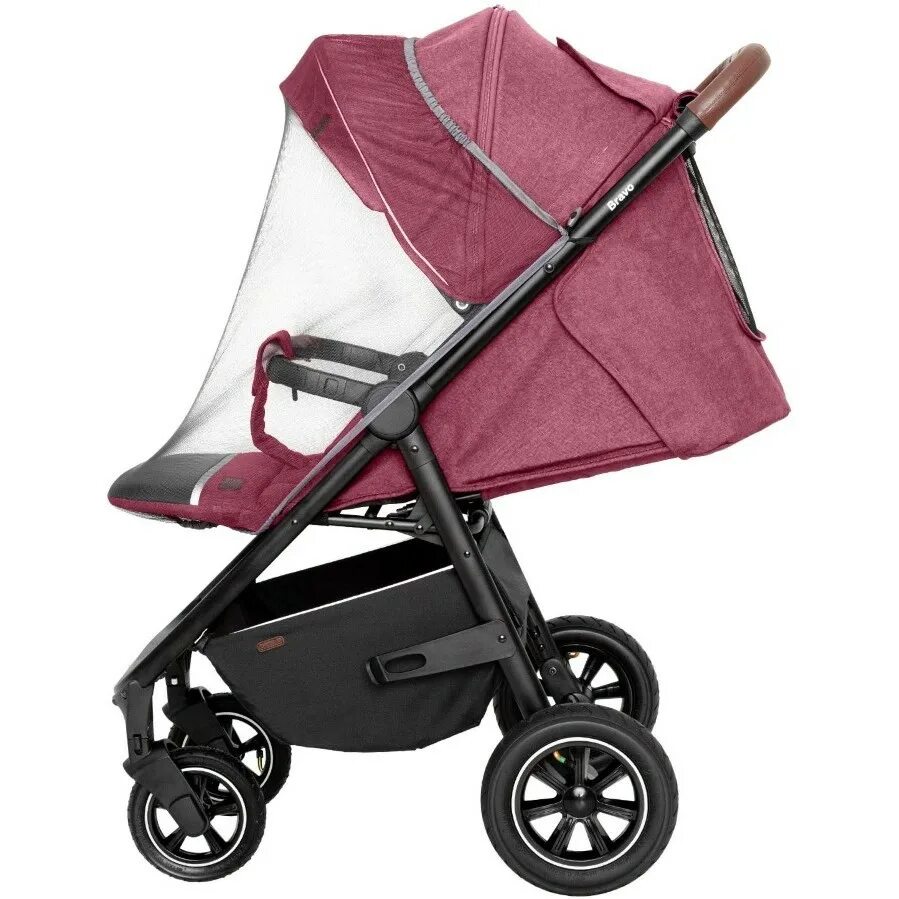 Коляска carrello bravo air crl-5512. Колесо carrello bravo. Колесо carrello bravo. Колесо carrello bravo. Колесо carrello bravo.