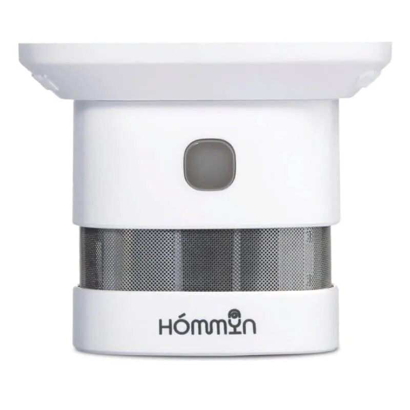 Hommyn hub hh 01. Smart home hommyn сенсор движения (ms-20-z).. zigbee хаб hommyn. hommyn ts-20-z. hommyn датчики температуры.
