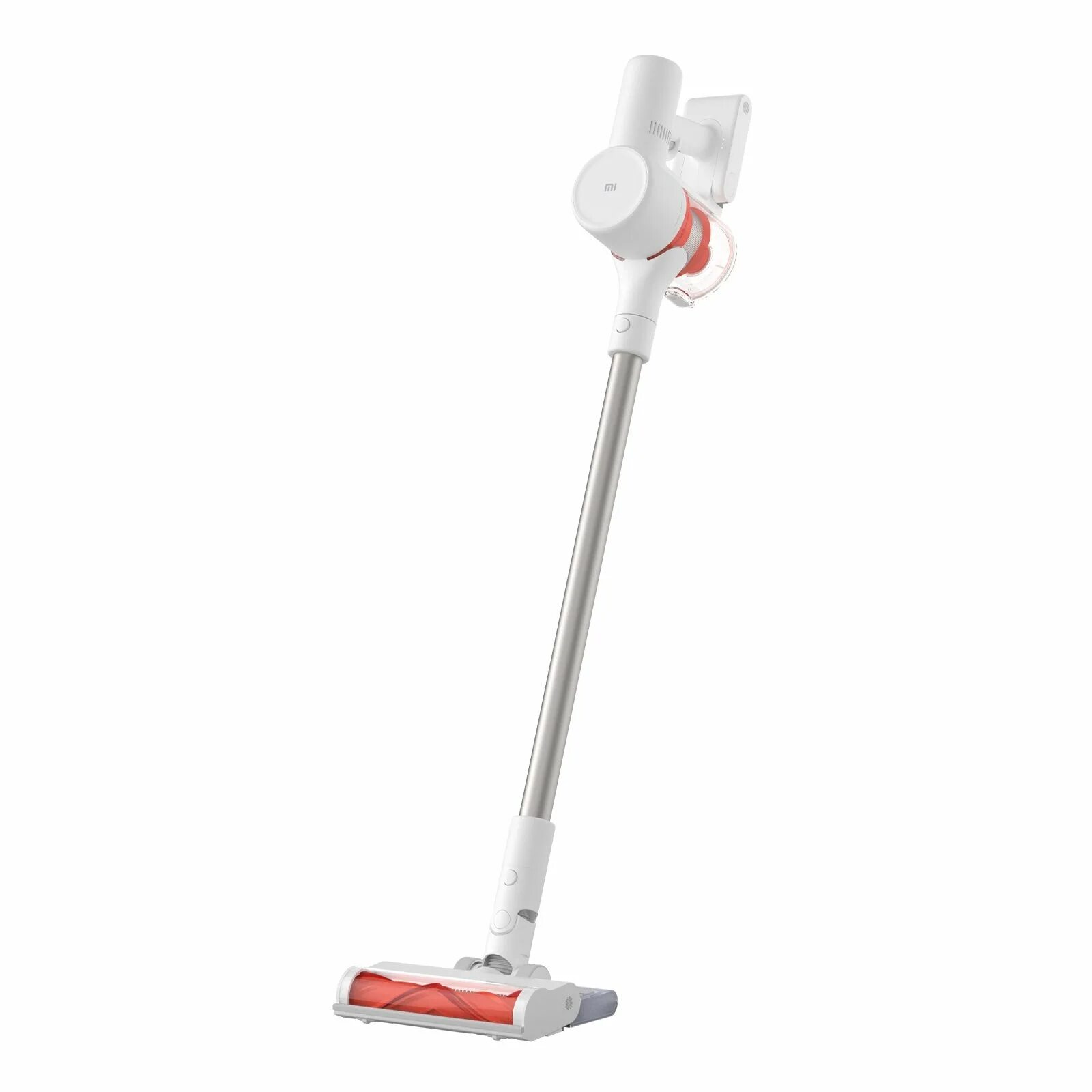 Пылесос Xiaomi mi Handheld Vacuum Cleaner g10. Пылесос Xiaomi mi Handheld Vacuum Cleaner g10 белый. Xiaomi mi Handheld Vacuum Cleaner Pro g10. Пылесос mi Handheld Vacuum Cleaner Pro g10.