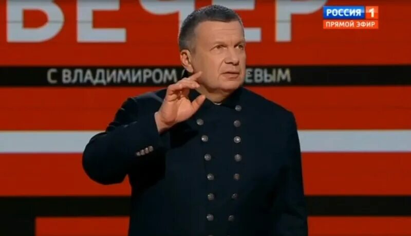 22. программа соловьевым 12. евстафьев у соловьева. программа соловьевым 12. 2023.