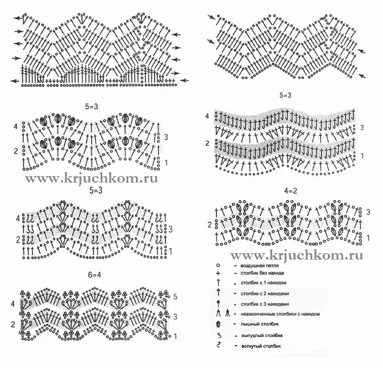 Схема вязания пледа крючком зигзагом. Узор зигзаг схема. Вязание крючком узор зигзаг схема. Вязка крючком зигзаг схема. Шаль узором зигзаг спицами.