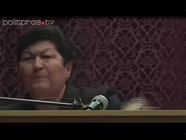 Лев муратханов песня. Лев муратханов песня