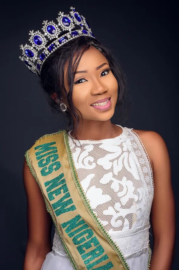 Сайт miss miss. Мисс Нигерия. Мисс Нигерия 2016. Мисс Негара Нигерия.