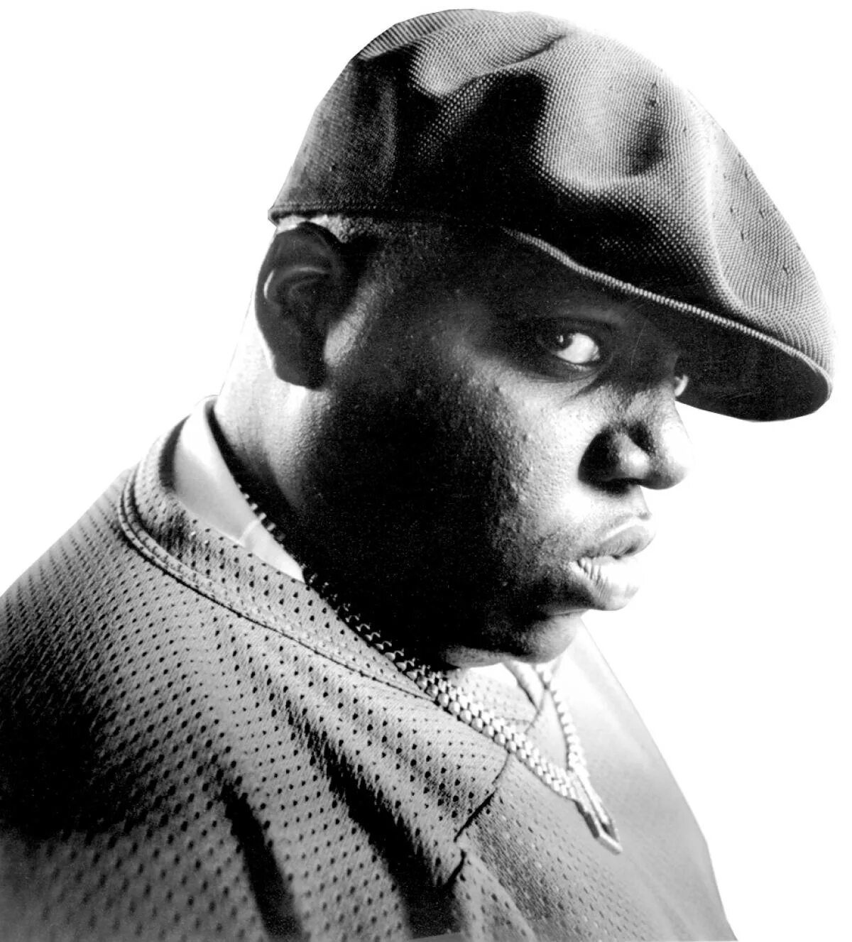 Biggie рэпер. Notorious big. Notorious big Kangol.