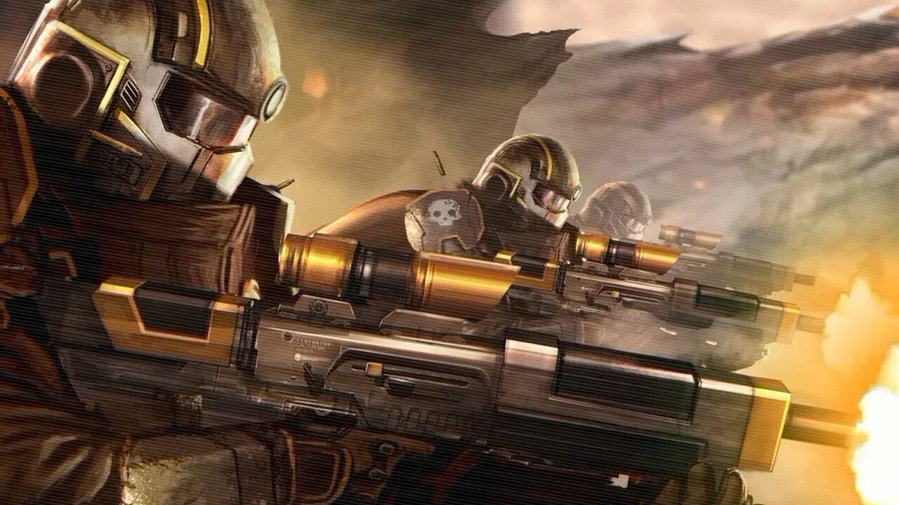 Игра helldivers. Helldivers. helldivers art. helldivers 1. адский десант игра.