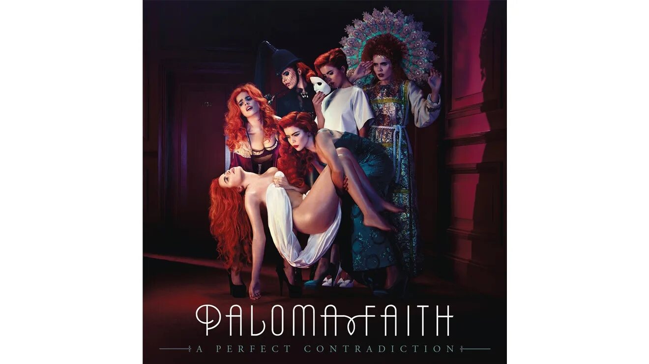 Онли лов. Only Love can hurt like this Палома Фейт. Paloma Faith only Love can. Only Love can hurt like this. Paloma Faith only Love can hurt like this обложка.