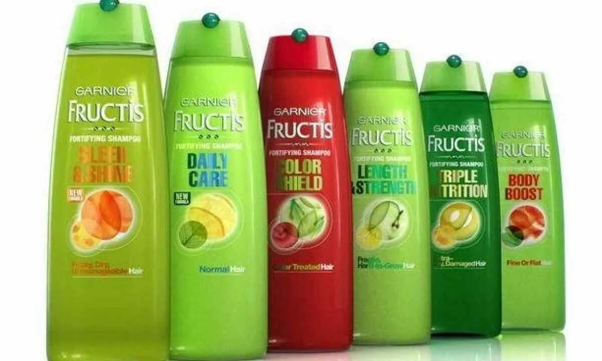 Garnier Fructis шампунь. Гарньер продукция Фруктис. Шампунь гарньер Фруктис. Фруктис 3 в 1 шампунь.