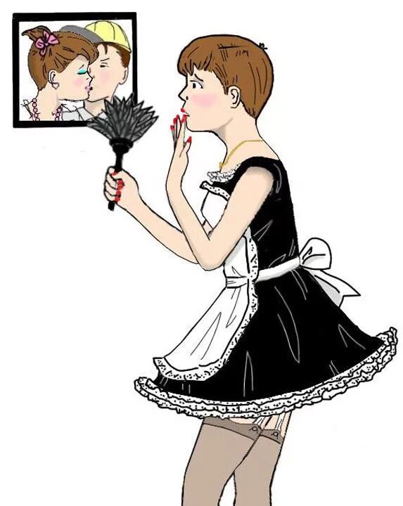 Феминизация парня. Сисси хопкинс. Феминизация мужчин. Превратила раба в девушку. Крис принцесса феминизация.