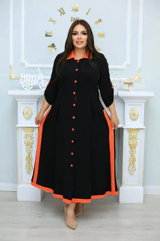 Посредник лира пятигорск. Поставщики пятигорск лира. Посредник лира пятигорск. Посредники пятигорск. Посредники пятигорск.