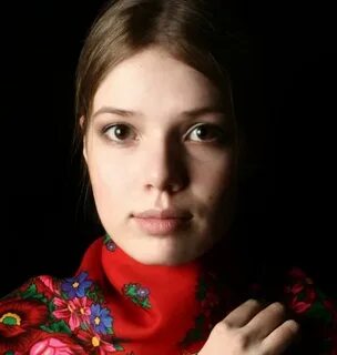 Ерлер мен қыздардың кискалары секс