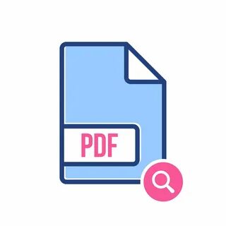 Объект pdf