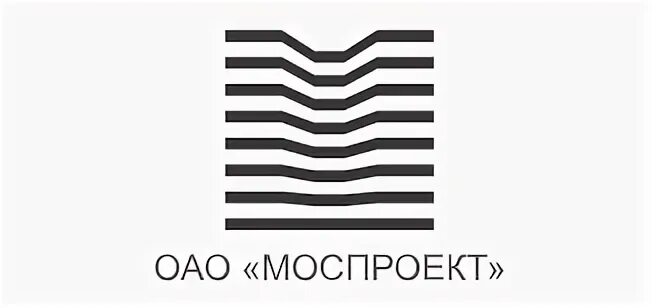 3 оао