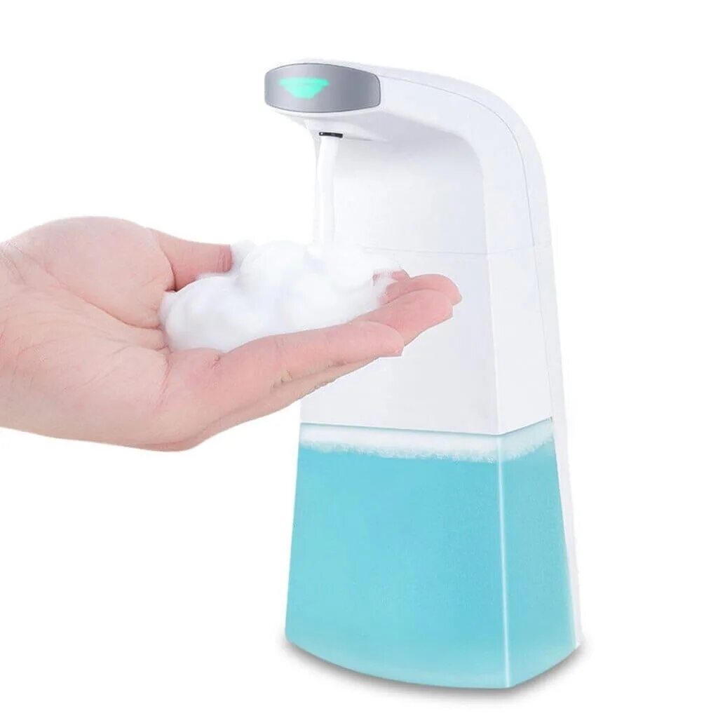 Mijia automatic foam soap dispenser дозатор. Automatic soap dispenser. Автоматический сенсорный диспенсер для мыла 300 мл. Автоматический дозатор пенящегося мыла за зеркалом djfm0038a-trafo. Бесконтактный автоматический дозатор мыла hör-de-006b.