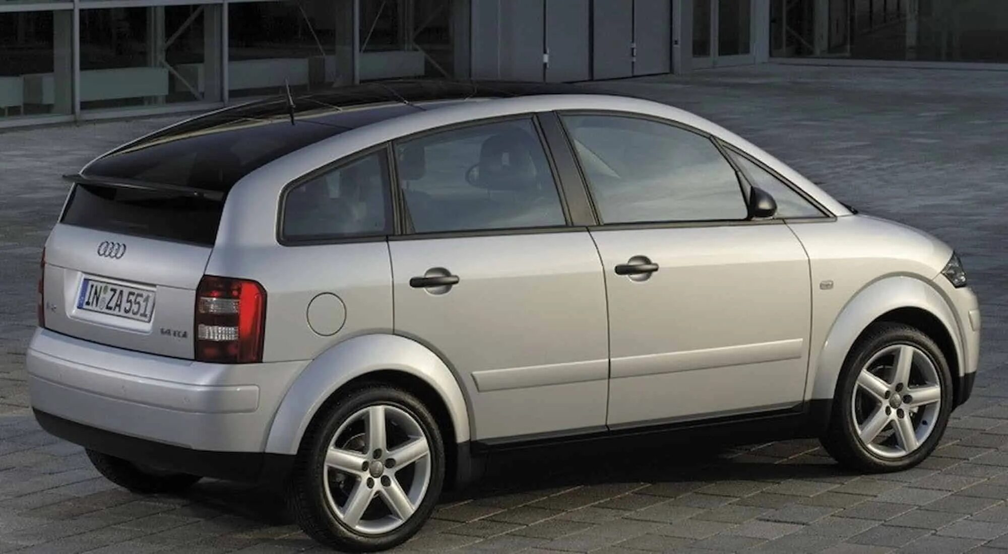 Audi a2 2000. 4 tdi. Audi a2 1. 4 1999. Ауди а2 хэтчбек.