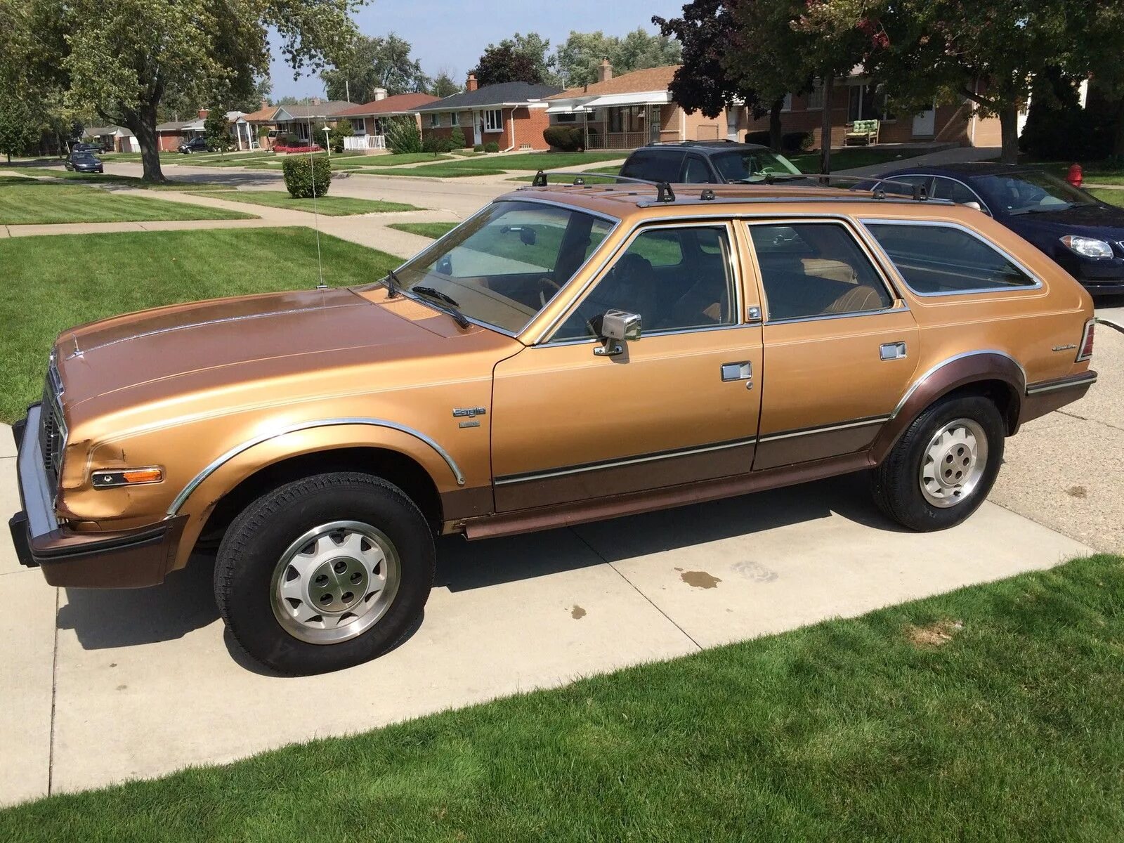 Eagle 4x4. Amc eagle sx4. amc eagle 4x4. amc eagle 1984. 1984 amc eagle sx4.