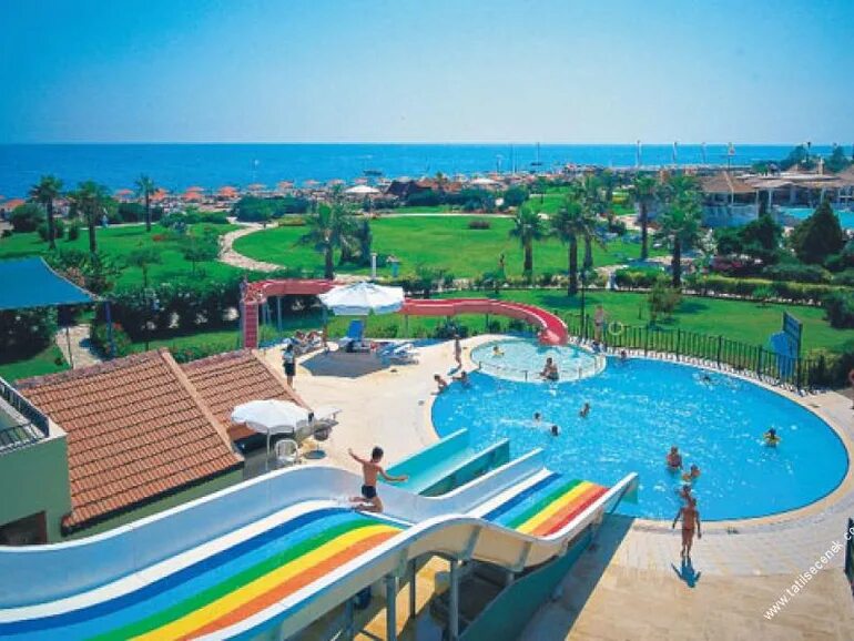 Calimera side resort 5. Отель в Турции Calimera Kaya Side. Отель Кая Сиде 5 Турция. Кайя отель Турция Сиде 5. Турция Kaya Side 5* Титренголь, Сиде.