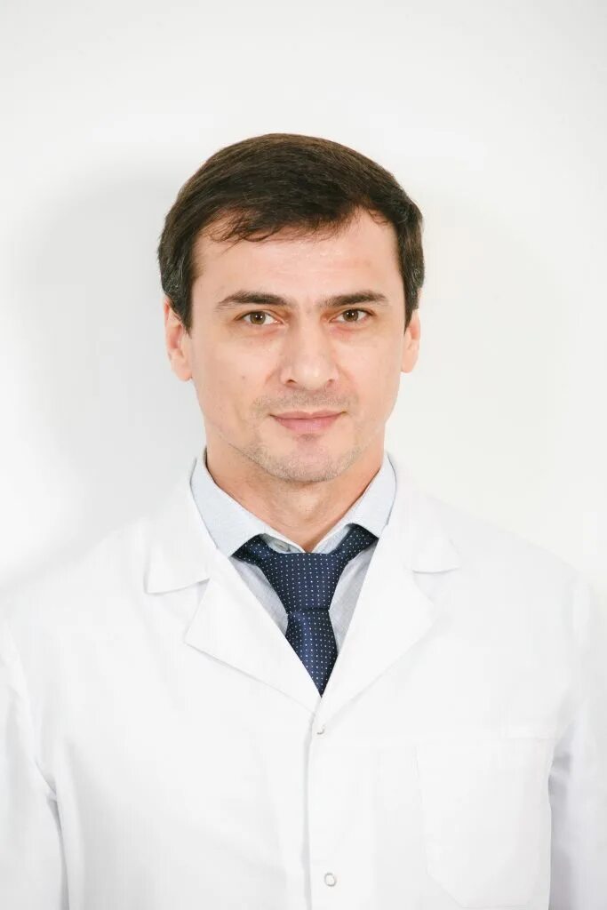 биарсланов магомед мухтарович. мама мухтарович в махачкале. багаутдинов мамма мухтарович андролог, уролог. мамма мухтарович. мамма мухтарович уролог.