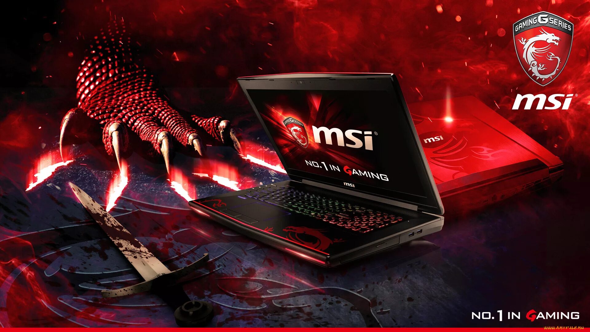 Игровые Ноутбуки MSI 2021. Ноутбук MSI игровой красный. MSI g241. Игры на рабочий ноутбук