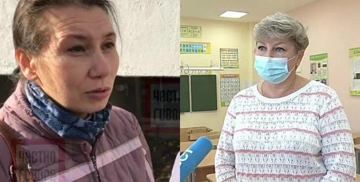 Учительница избила в Казахстане. В Уфе школьника избили щитом. Избитая в Сызрани учительница. Школьного учителя подозревают в избиении гимназия 586. Учительницу обвинили