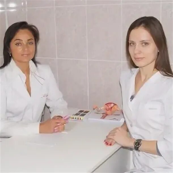 Ассистент рузаевка запись к врачу в рузаевке. Центр женского здоровья рузаевка. центр женского здоровья рузаевка маяковского. стоматология центр здоровья рузаевка.