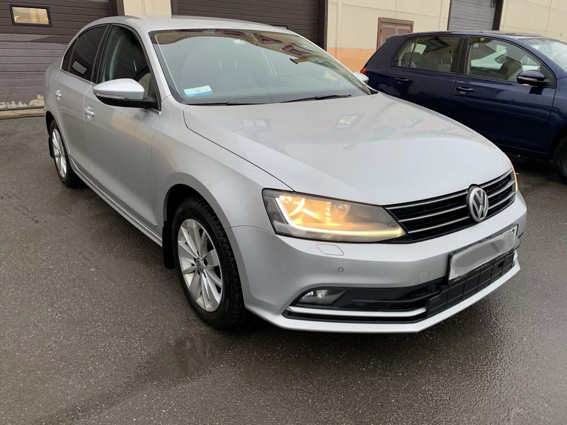 VW Jetta 6 Highline. Фольксваген Джетта 1.4 150 л.с. Фольксваген Джетта 6 Рестайлинг 1.4. Фольксваген Джетта 2016 Рестайлинг. Volkswagen jetta отзывы