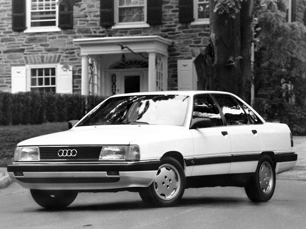 Audi 100 c3 1988. Audi 100 c3 седан. Audi 100 c3. Audi 100 c3. Ауди 100 c3.