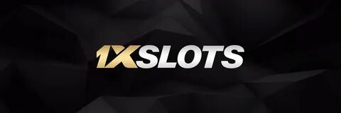 1 xslots